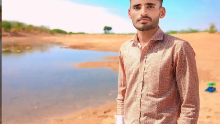 WhatsApp Image 2025-11-19 at 4.44.05 PM-23JRqlOlrY.jpeg